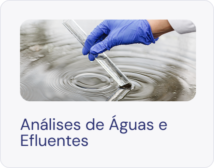 serviços-brazlab-carrossel (1)