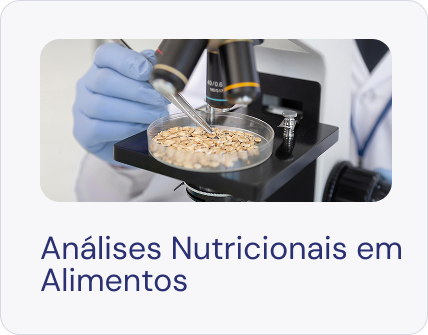 serviços-brazlab-carrossel (2)