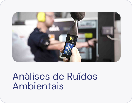 serviços-brazlab-carrossel (3)