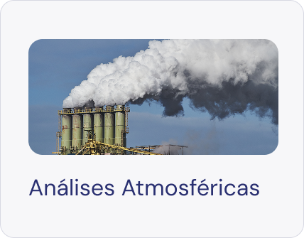 serviços-brazlab-carrossel (4)