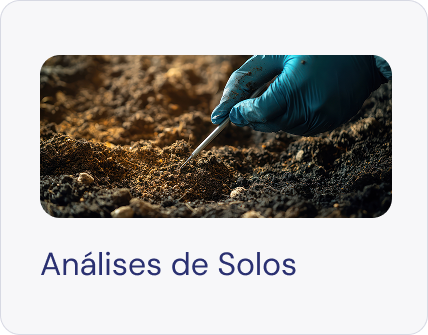 serviços-brazlab-carrossel (5)