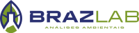 logo-brazlab